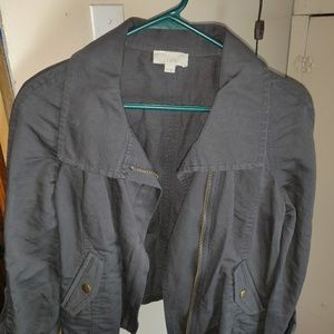 XS Women's Loft Jacket